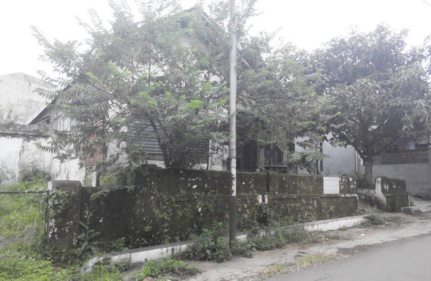170313_ID_Malang_620.jpg 170313_ID_Malang_620.jpg
