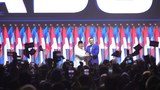 Didukung Partai Demokrat, peluang Prabowo sebagai presiden menguat