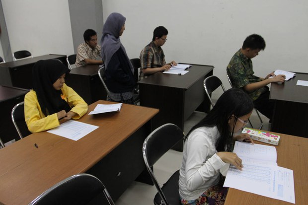 150924_ID_DISABLED_620.jpg 150924_ID_DISABLED_620.jpg