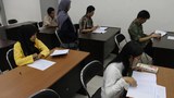 150924_ID_DISABLED_620.jpg