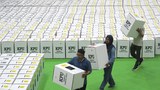 Disinformasi politik kelompok radikal banjiri media sosial Indonesia menjelang pemilu