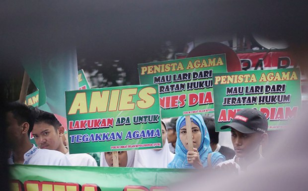 180319-anies-620 180319-anies-620