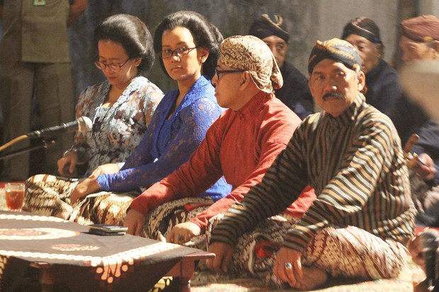 170901_ID_Kraton_1000.jpg 170901_ID_Kraton_1000.jpg
