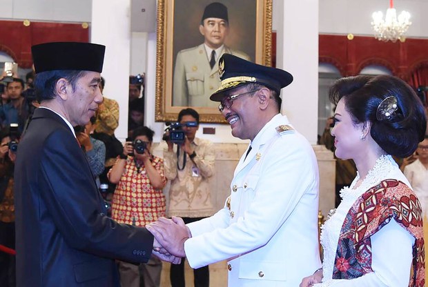 170615_ID_Djarot_1000.jpg 170615_ID_Djarot_1000.jpg