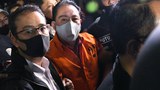 Terbukti Menyuruh Pemalsuan Dokumen, Djoko Tjandra Divonis 2 ½ Tahun Penjara