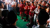 161115_ID_Interfaith_1000.jpg