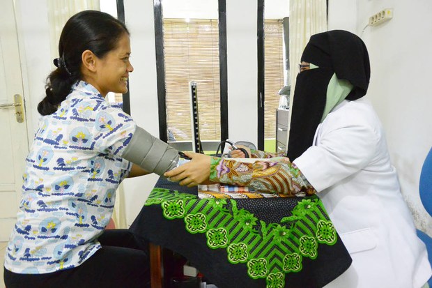 171027_ID_Niqab_1000.jpg 171027_ID_Niqab_1000.jpg