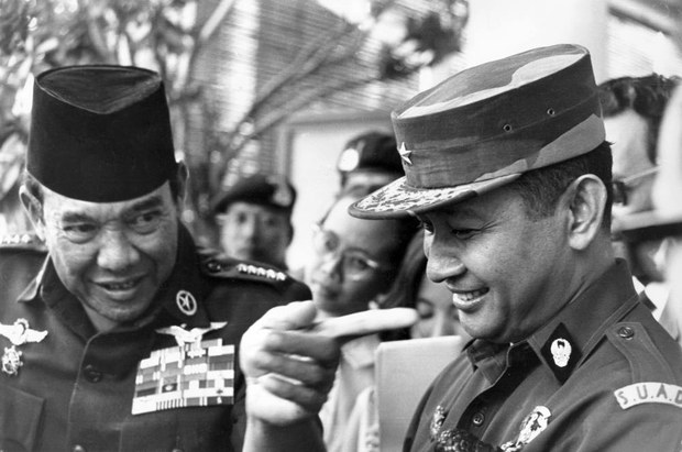 171018_ID_PKI_1000.jpg