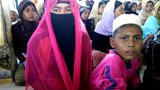 150519_ID_MAESWARA_MANUSIA_PERAHU_700.jpg