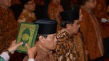 150505_ID_ADITYA_PEROMBAKAN_KABINET_700.jpg