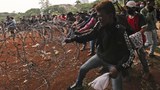 DPR sahkan Perppu Cipta Kerja jadi UU di tengah penolakan oleh buruh, partai oposisi