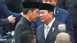 Pengamat: UU Dewan Pertimbangan Presiden "karpet merah bagi Jokowi"