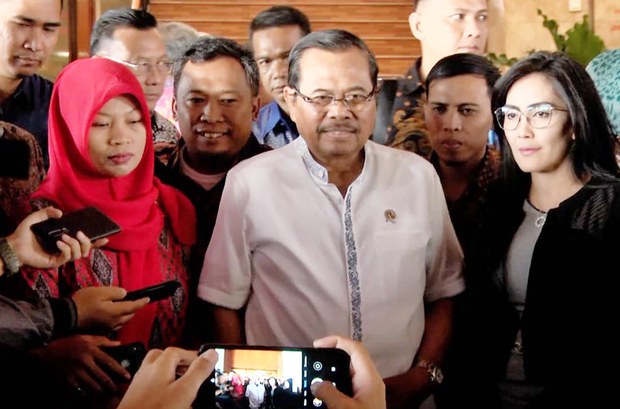 190725_ID_Nurul_1000.jpg 190725_ID_Nurul_1000.jpg