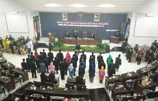 180910_ID_Malang_1000.jpg 180910_ID_Malang_1000.jpg