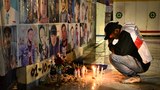 Dua tahun berlalu, keadilan bagi korban tragedi Kanjuruhan tak kunjung datang