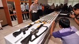150526_ID_ADITYA_BUSTAN_POSO_DUA_TERORIS_TEWAS_700.jpg