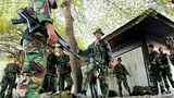 ID_TNI_TERBUNUH_DI_ACEH_MISTERI_700_AFP.jpg