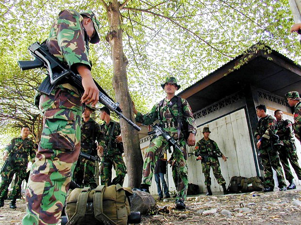 ID_TNI_TERBUNUH_DI_ACEH_MISTERI_700_AFP.jpg ID_TNI_TERBUNUH_DI_ACEH_MISTERI_700_AFP.jpg