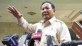 Anies, Ganjar dorong hak angket DPR guna ungkap dugaan kecurangan Pilpres 2024