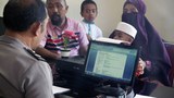 160523_ID_Siyono_1000.jpg