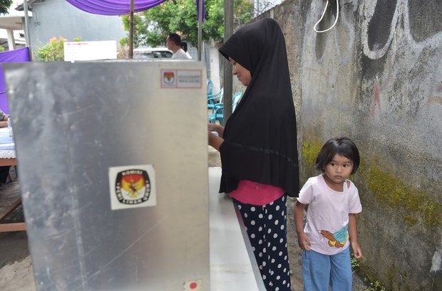 180706_ID_Pilkada_1000.jpg 180706_ID_Pilkada_1000.jpg