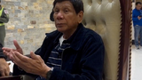 Penahanan Duterte bawa harapan bagi korban rejim otoriter Asia Tenggara