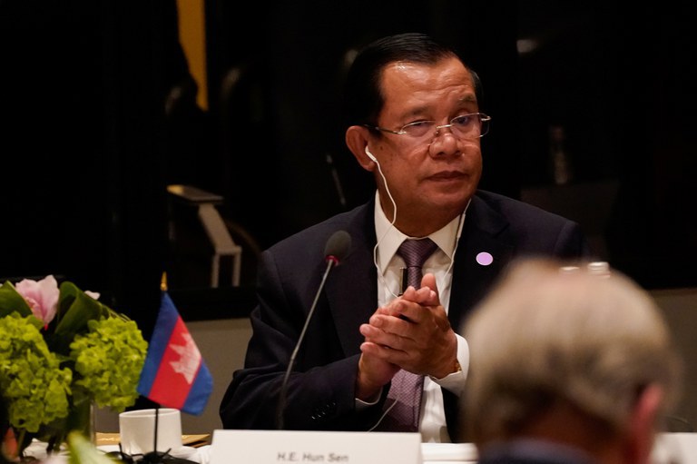 HunSen-2.jpeg