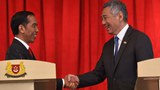 150729_ID_PARAMITA_SINGAPURA_JOKOWI_700.jpg