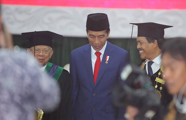 170524_ID_SyariahEconomy_1000.jpg 170524_ID_SyariahEconomy_1000.jpg