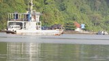 160729_ID_Execution_1000.jpg