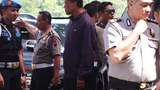160726_ID_deathpenalty_1000.jpg