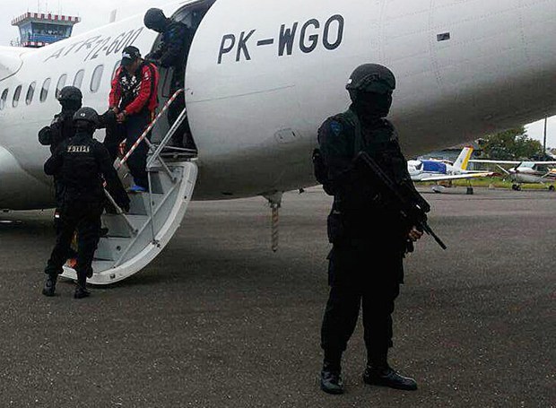 ID-executions-620-March2015.jpg ID-executions-620-March2015.jpg
