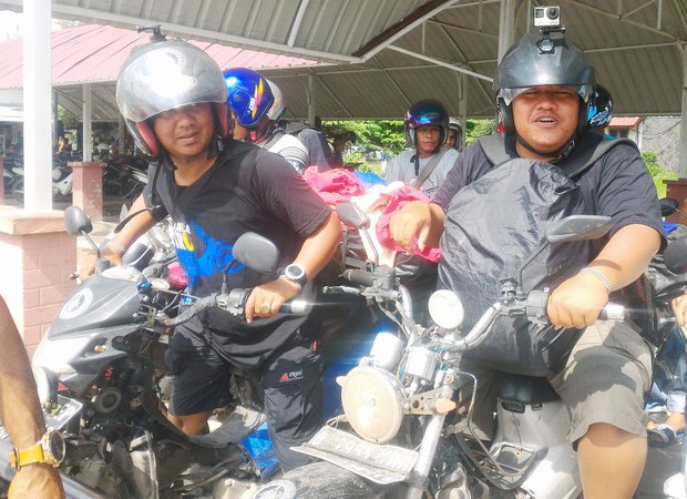 indonesiabiru-620 indonesiabiru-620