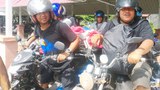 indonesiabiru-620