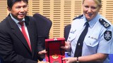 180228_ID_childrenexpolitation_1000.jpg