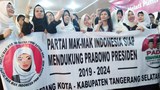 180920_ID_Ibu_1000.jpg