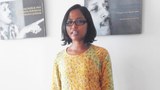 160830_ID_Eni_1000.jpg