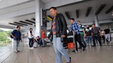 flight-cancellations-1000.jpg