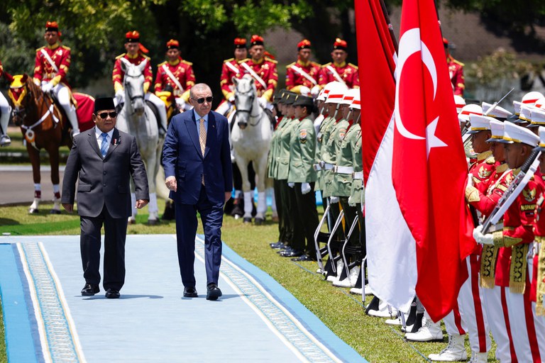 2025-02-12T054812Z_1895389964_RC2TSCAQB859_RTRMADP_3_INDONESIA-TURKEY.JPG 2025-02-12T054812Z_1895389964_RC2TSCAQB859_RTRMADP_3_INDONESIA-TURKEY.JPG