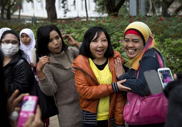 ID_ERWIANA_700_MARCH2015.jpg ID_ERWIANA_700_MARCH2015.jpg