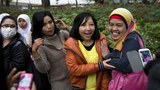 ID_ERWIANA_700_MARCH2015.jpg
