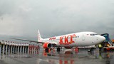 160624-ID-europe-airlines-620.jpg