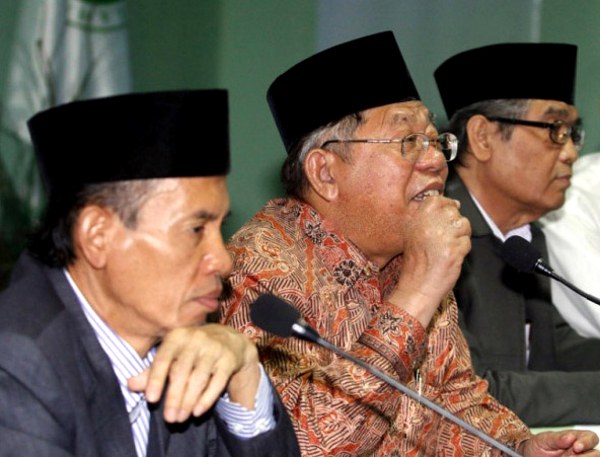 ID_ADITYA_MUI_FATWA_HOMOSEKSUAL_600_VG.jpg ID_ADITYA_MUI_FATWA_HOMOSEKSUAL_600_VG.jpg