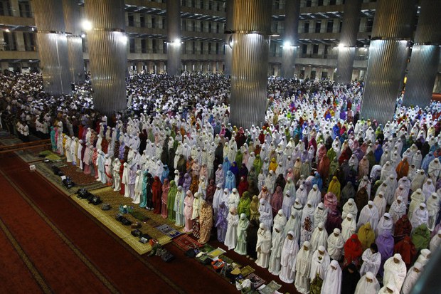 150706_ID_YENNY_HERAWATI_FATWA_ISIS_RAMADAN_700.jpg 150706_ID_YENNY_HERAWATI_FATWA_ISIS_RAMADAN_700.jpg