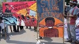 Fiji, Papua Nugini gagal membawa misi hak asasi manusia PBB ke Papua