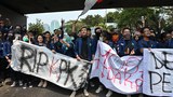 Pengacara Firli Bahuri: Geledah rumah ketua KPK, polisi tidak temukan barang bukti