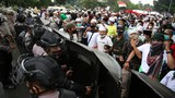 Dua Polisi Didakwa dalam Kasus Tewasnya Anggota FPI