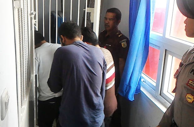 170510-ID-ACEH-GAY-TRIAL_620.jpeg 170510-ID-ACEH-GAY-TRIAL_620.jpeg