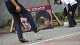150922_ID_GAYUS_620.jpg