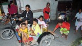 160302_ID_QUAKE_620.jpg